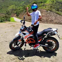 original sound - yei_biker10