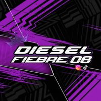 diesel_fiebre08