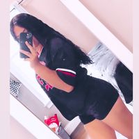 thaly_bermeo9