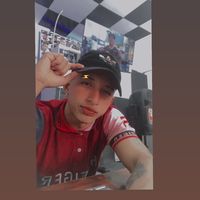 erlin_gonzalez