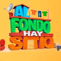 sonido original