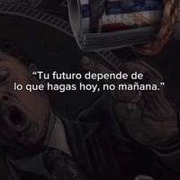 voyadonarte