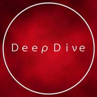 original sound - Deep Dive