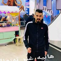 abdulhakim94280