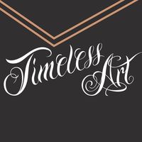 timeless_art_