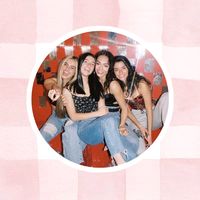 .housesoftz4