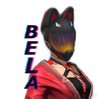 chic.bela.ff