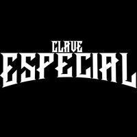 CORTA EDAD CLAVE ESPECIAL