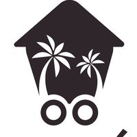 vacunvacations