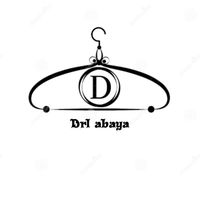 drl_abaya