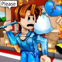 nhạc nền - Peter Roblox