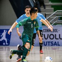 juanpabloarandoka