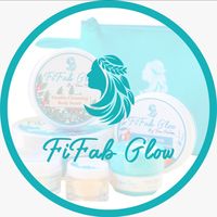 suara asli - Fifab Glow Indonesia