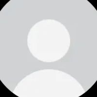linabaeedalocc