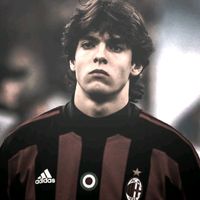 pedro_ff_alone
