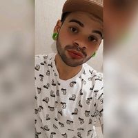 maisjoao