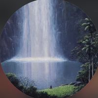 original sound