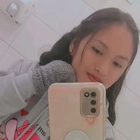 deysitunena