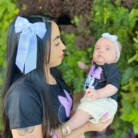 nandaaprincess