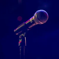 original sound - mmusik_lover