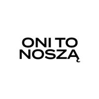 onitonosza