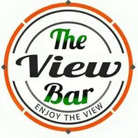 theviewbar1