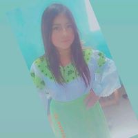 natali_ca2002