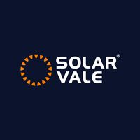 solarvaleenergia