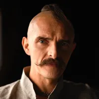 original sound - kozak.siromaha