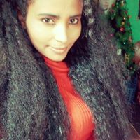 mimi.gebre