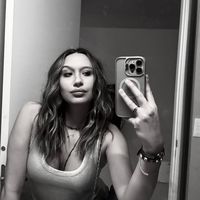 ____manueladifiori