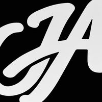 EL LA