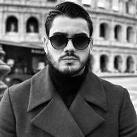 original sound - elvillegoso