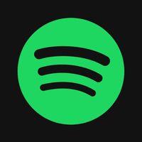 music_spotify.09