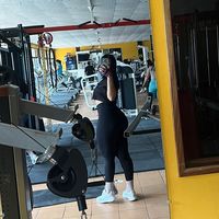 darianatgonzalez