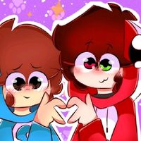 raptorysparta2