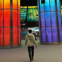 wufeng_0703