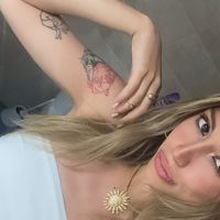 bernicasazza