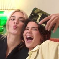 som original - archive kardashian