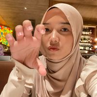 whosjezztin