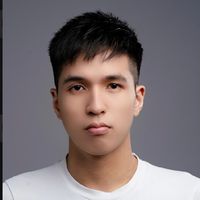 odjun