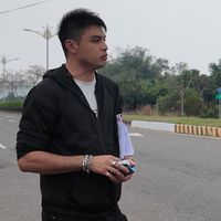 原声 - 老鷹🦅【一鏡到底·沉浸視界】