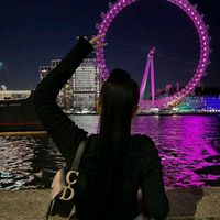 mafia_girl.27