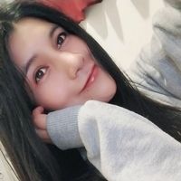 ali0930171