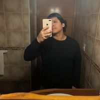 brianespi99