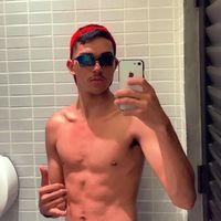 som original