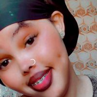 najah.xariir