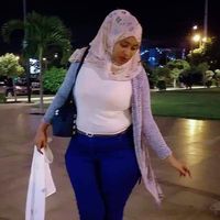 fatiimadjalloh