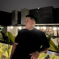 original sound - marcelomonttano