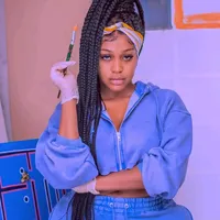 original sound - nairobian_madollah